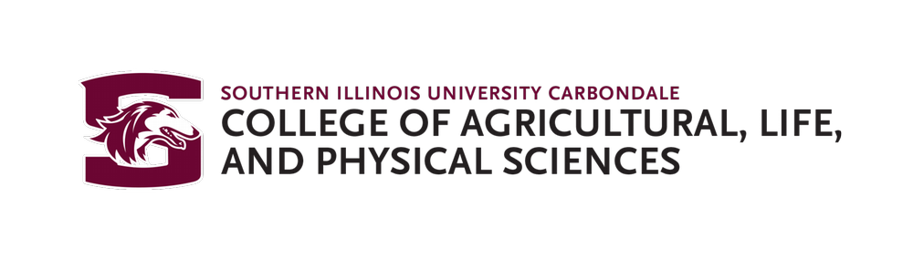 College of Agriculture, Life, and Physical Sciences logo