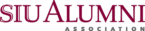 SIU Alumni Association logo