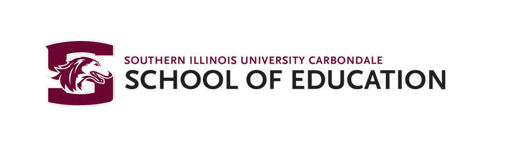 School of Education logo