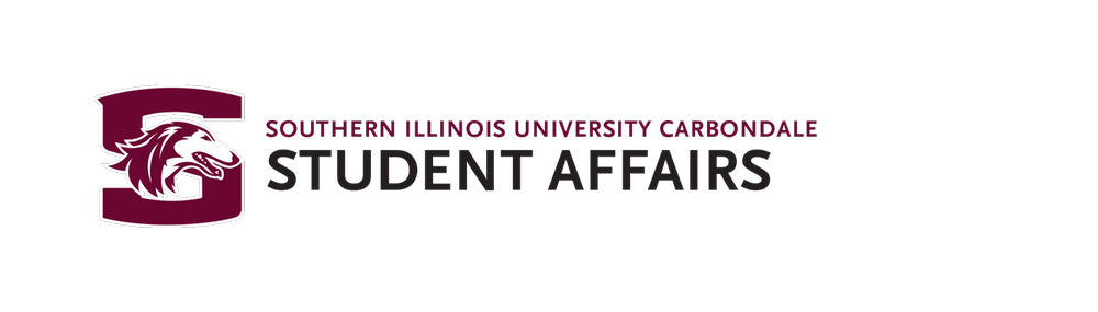  Student Affairs logo