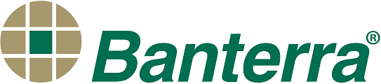 Banterra Logo