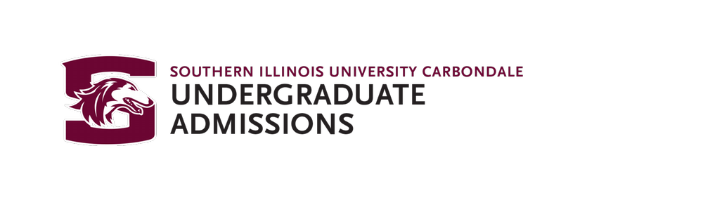 Undergraduate Admissions logo